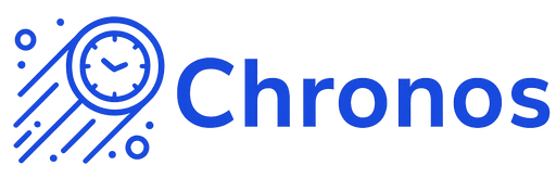 Chronos