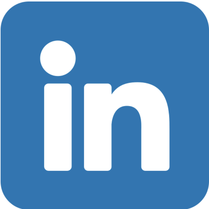 LinkedIn